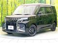 2025 Suzuki Solio Bandit
