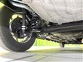 2025 Suzuki Solio Bandit