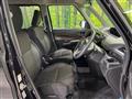 2024 Mitsubishi Delica D2
