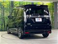 2024 Mitsubishi Delica D2