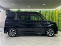 2024 Mitsubishi Delica D2