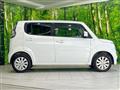 2013 Nissan Moco