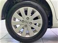 2013 Nissan Moco