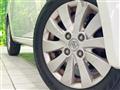 2013 Nissan Moco