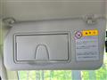 2013 Nissan Moco