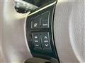 2013 Nissan Moco