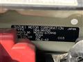 2014 Nissan Moco
