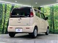 2014 Nissan Moco