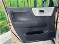 2014 Nissan Moco