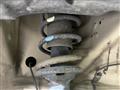 2014 Nissan Moco
