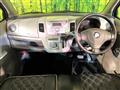 2011 Suzuki Wagon R