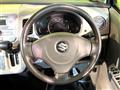 2011 Suzuki Wagon R