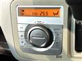 2011 Suzuki Wagon R