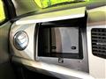 2011 Suzuki Wagon R