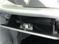 2011 Suzuki Wagon R