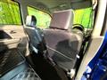 2011 Suzuki Wagon R
