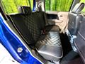 2011 Suzuki Wagon R