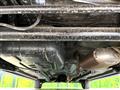 2011 Suzuki Wagon R