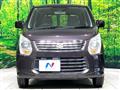 2014 Suzuki Wagon R