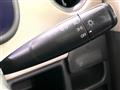 2014 Suzuki Wagon R