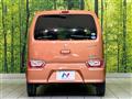 2017 Suzuki Wagon R