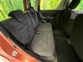 2017 Suzuki Wagon R