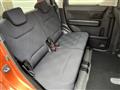 2017 Suzuki Wagon R