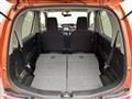 2017 Suzuki Wagon R