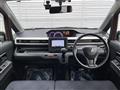 2017 Suzuki Wagon R