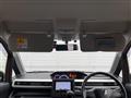 2017 Suzuki Wagon R