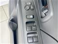 2018 Mazda Flair