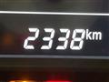 2024 Suzuki Suzuki Others