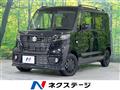 2024 Suzuki Suzuki Others