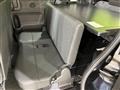 2024 Suzuki Suzuki Others