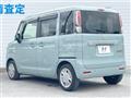 2021 Suzuki Spacia