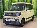 2022 Suzuki Suzuki Others