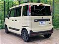2022 Suzuki Suzuki Others