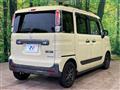 2022 Suzuki Suzuki Others