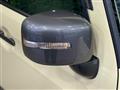 2022 Suzuki Suzuki Others