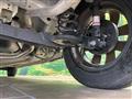 2022 Suzuki Suzuki Others