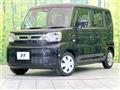 2024 Suzuki Spacia