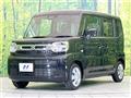 2024 Suzuki Spacia