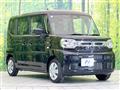 2024 Suzuki Spacia