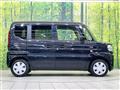 2024 Suzuki Spacia