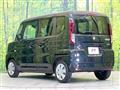 2024 Suzuki Spacia