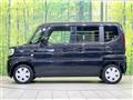 2024 Suzuki Spacia