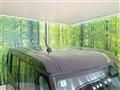 2024 Suzuki Spacia