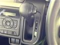 2024 Suzuki Spacia