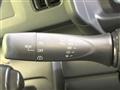 2024 Suzuki Spacia