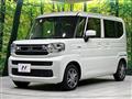 2024 Suzuki Spacia